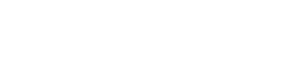 Glenmore Place Apartments Logo